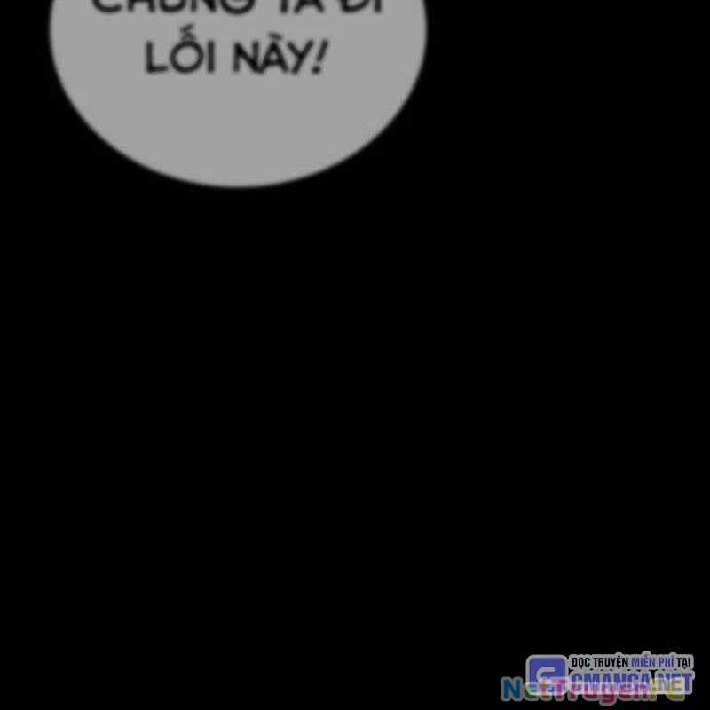 Thiên Ma Tái Lâm Chapter 34 trang 138