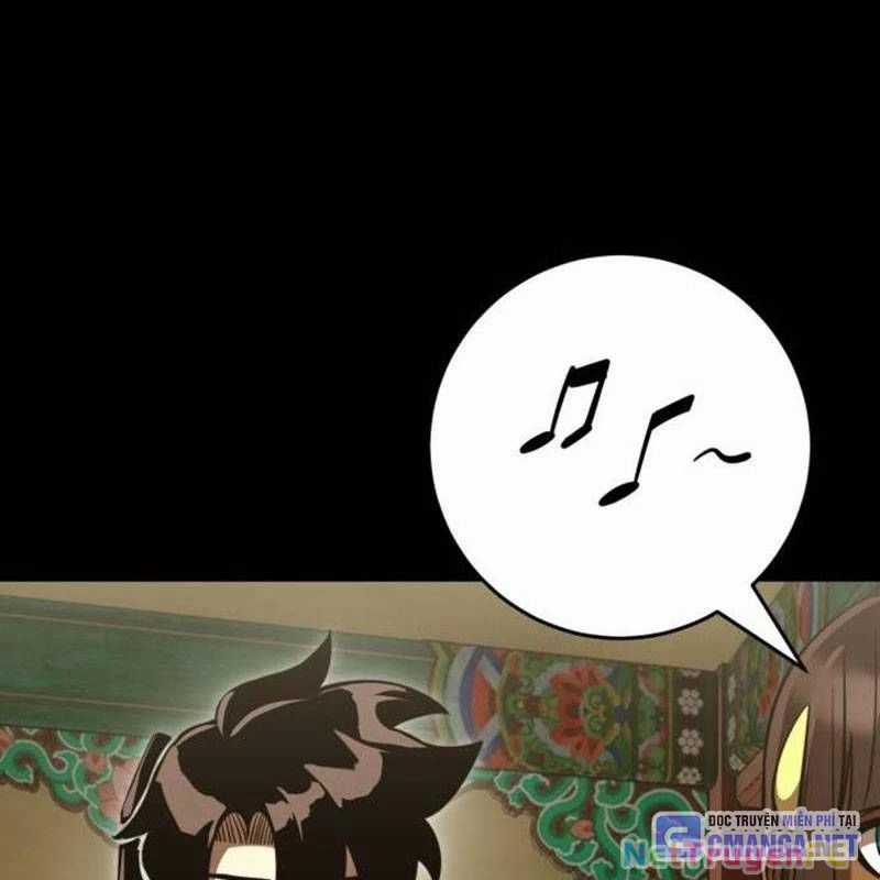Thiên Ma Tái Lâm Chapter 34 trang 141