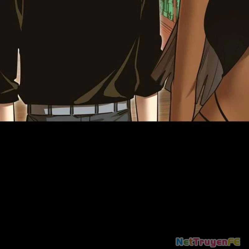 Thiên Ma Tái Lâm Chapter 34 trang 143