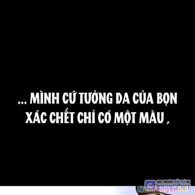 Thiên Ma Tái Lâm Chapter 34 trang 144