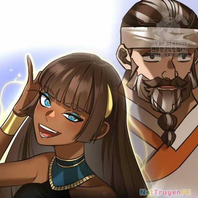 Thiên Ma Tái Lâm Chapter 34 trang 145