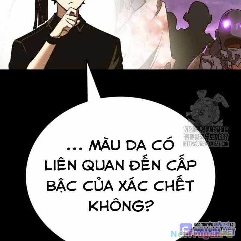 Thiên Ma Tái Lâm Chapter 34 trang 147