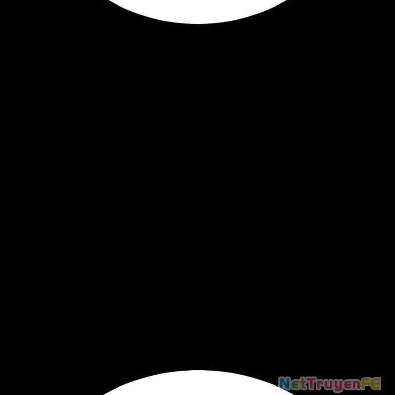 Thiên Ma Tái Lâm Chapter 34 trang 148