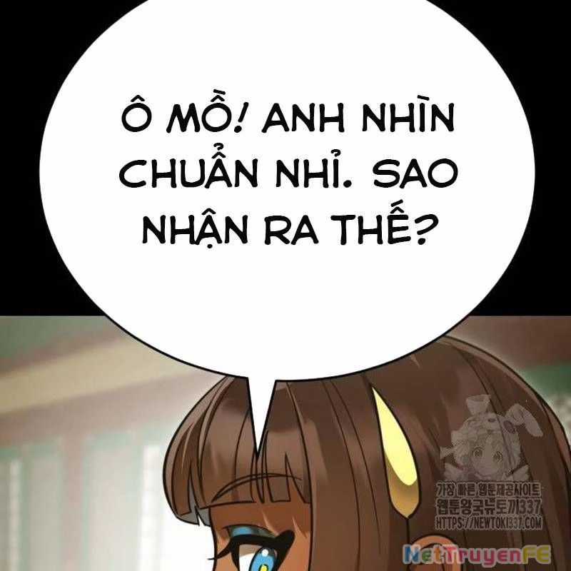 Thiên Ma Tái Lâm Chapter 34 trang 149