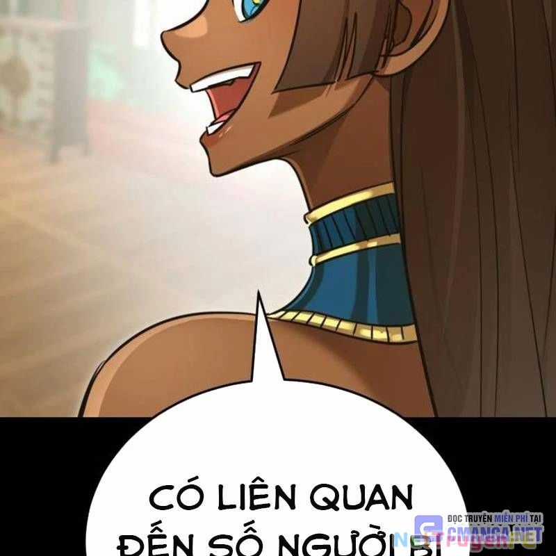 Thiên Ma Tái Lâm Chapter 34 trang 150