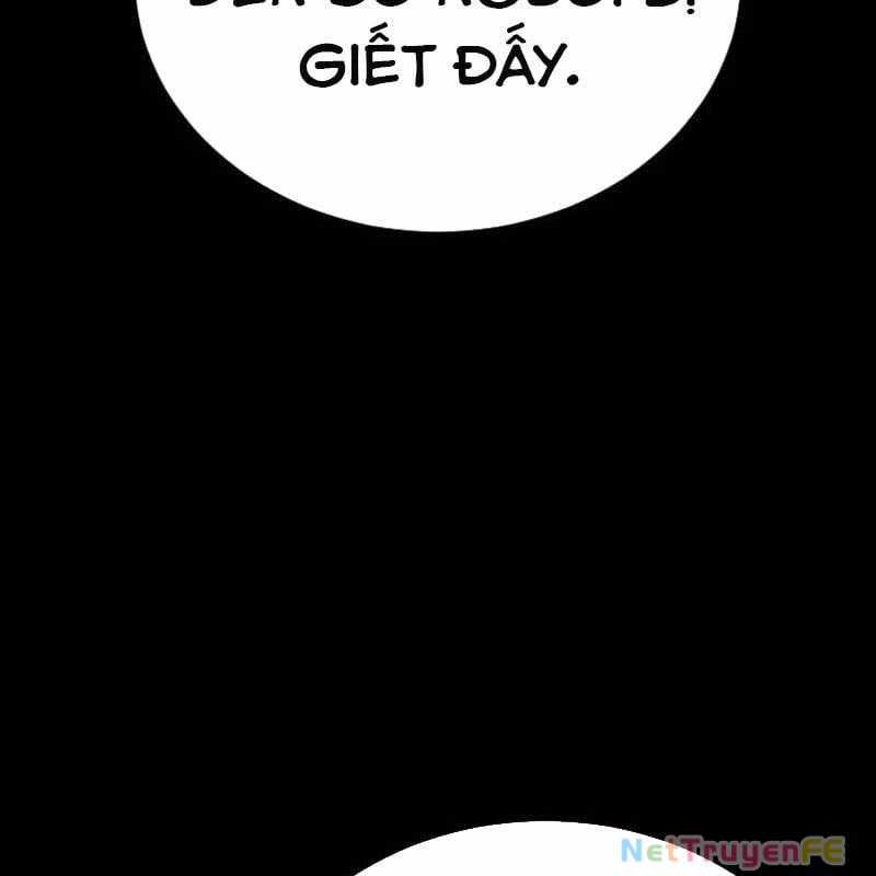 Thiên Ma Tái Lâm Chapter 34 trang 151