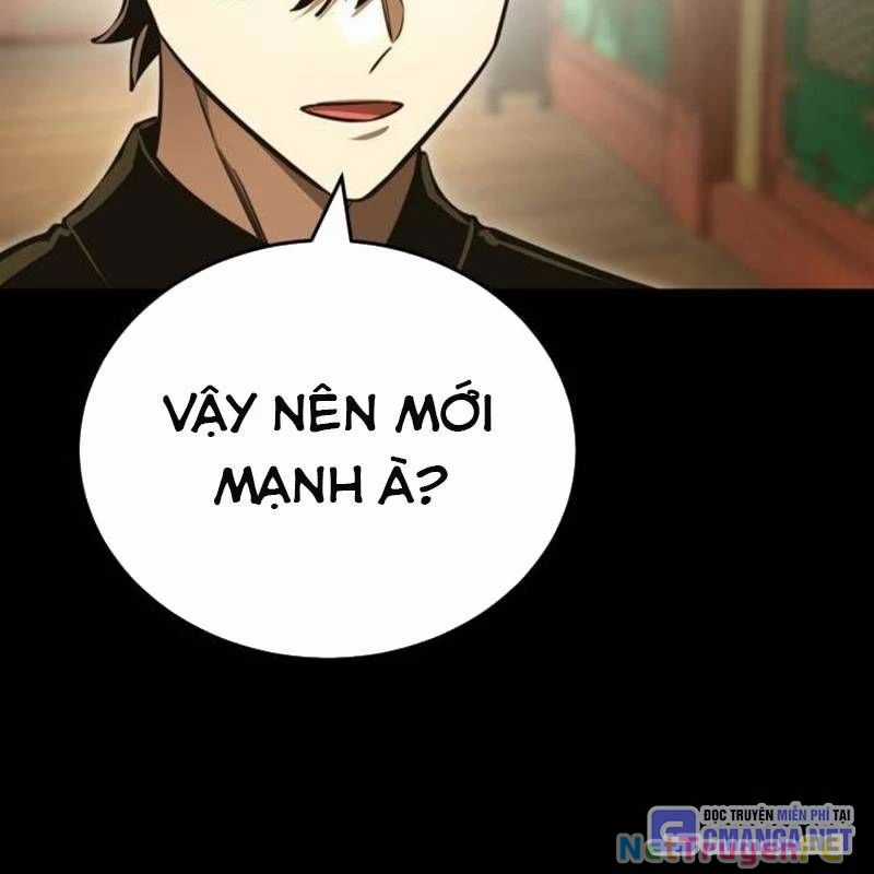 Thiên Ma Tái Lâm Chapter 34 trang 153