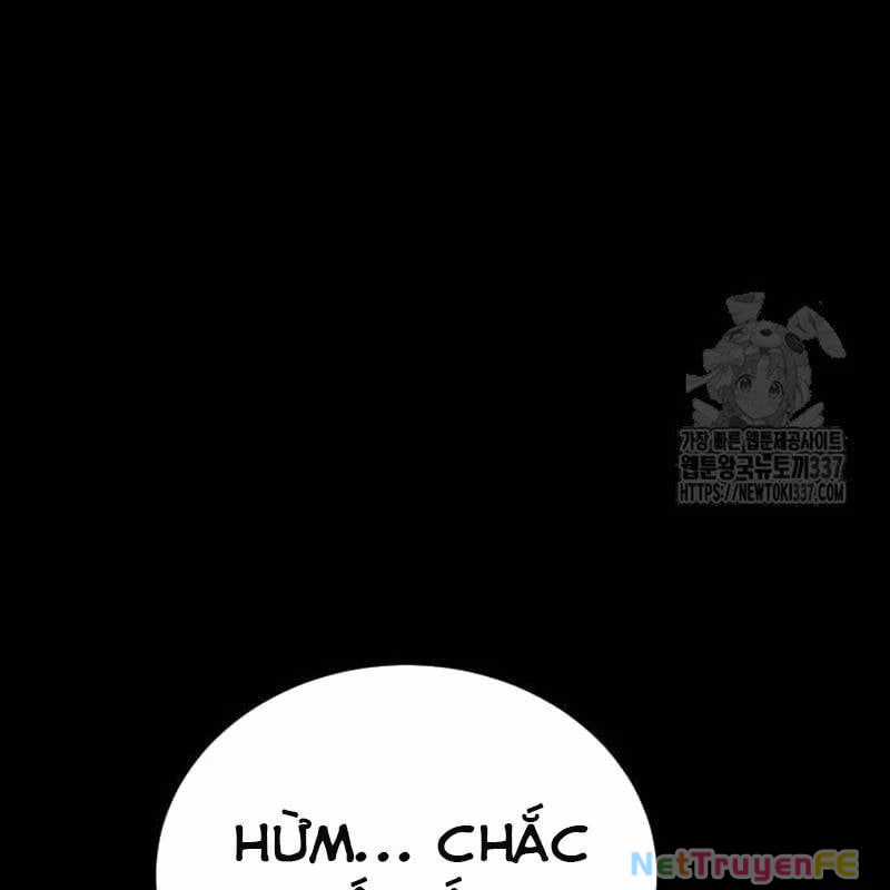 Thiên Ma Tái Lâm Chapter 34 trang 154