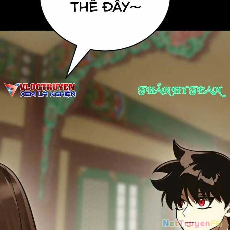 Thiên Ma Tái Lâm Chapter 34 trang 155