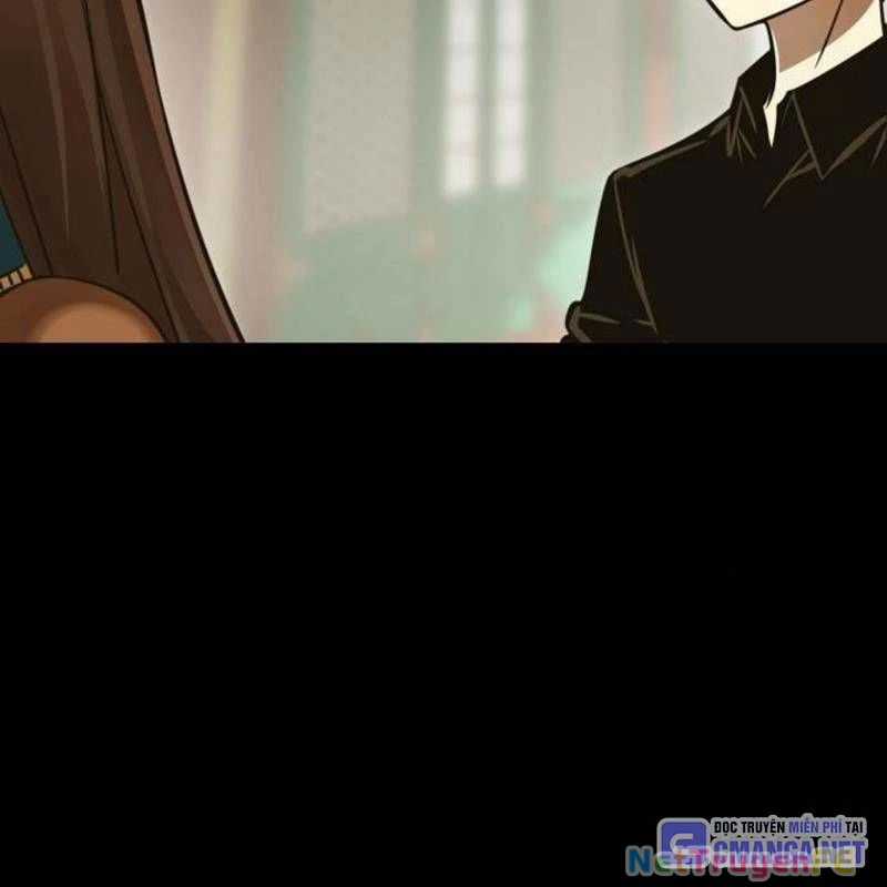 Thiên Ma Tái Lâm Chapter 34 trang 156