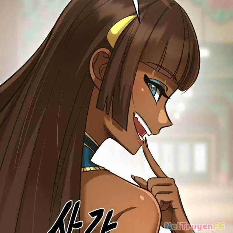 Thiên Ma Tái Lâm Chapter 34 trang 158