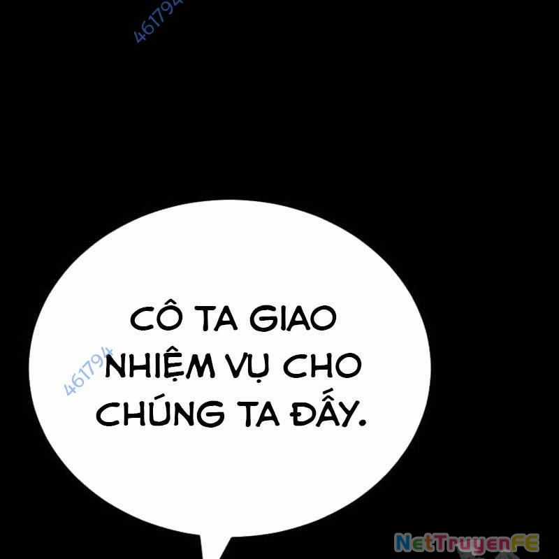 Thiên Ma Tái Lâm Chapter 34 trang 16