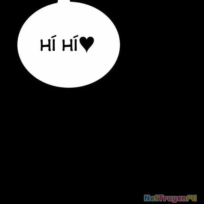 Thiên Ma Tái Lâm Chapter 34 trang 160