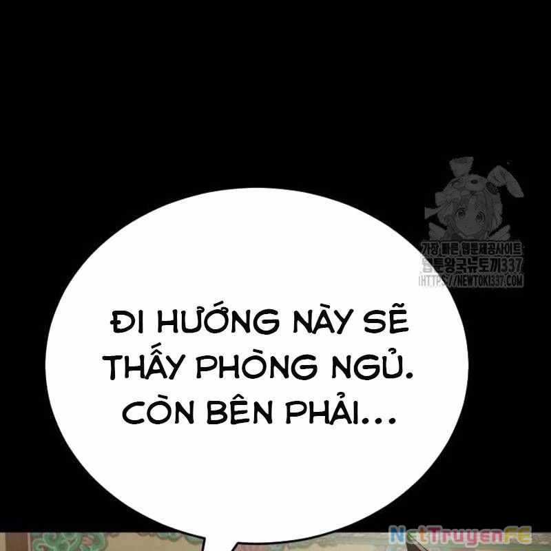 Thiên Ma Tái Lâm Chapter 34 trang 161