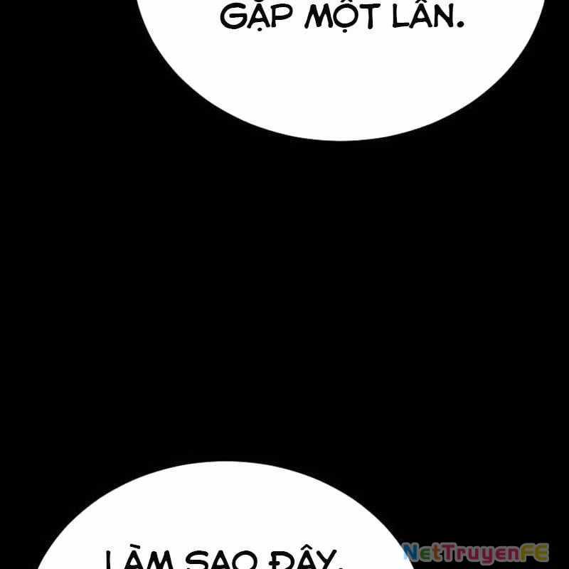 Thiên Ma Tái Lâm Chapter 34 trang 164