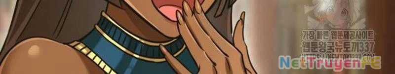 Thiên Ma Tái Lâm Chapter 34 trang 166