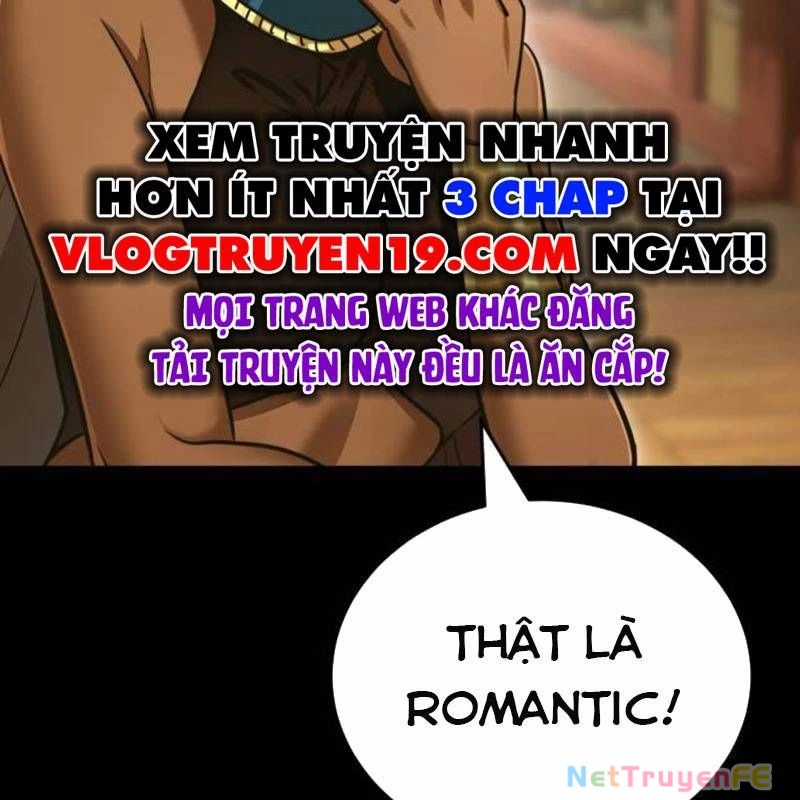 Thiên Ma Tái Lâm Chapter 34 trang 167