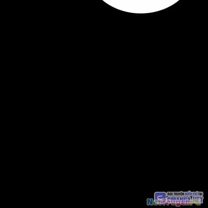 Thiên Ma Tái Lâm Chapter 34 trang 168