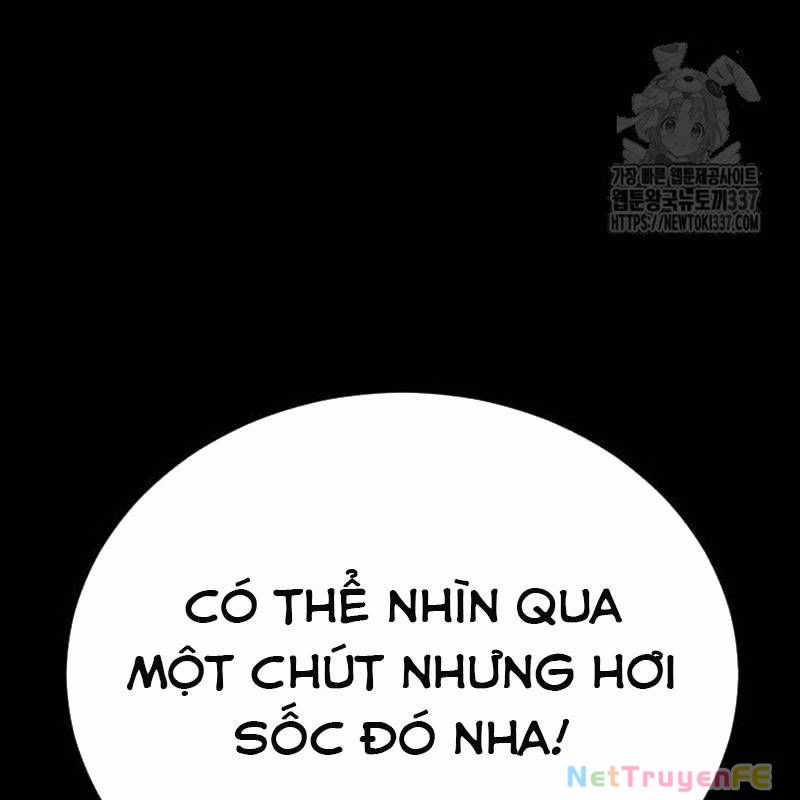 Thiên Ma Tái Lâm Chapter 34 trang 169