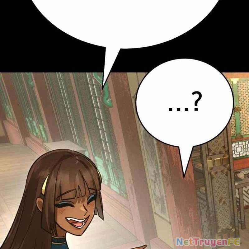 Thiên Ma Tái Lâm Chapter 34 trang 170