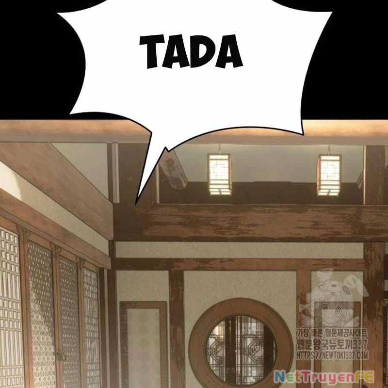 Thiên Ma Tái Lâm Chapter 34 trang 173