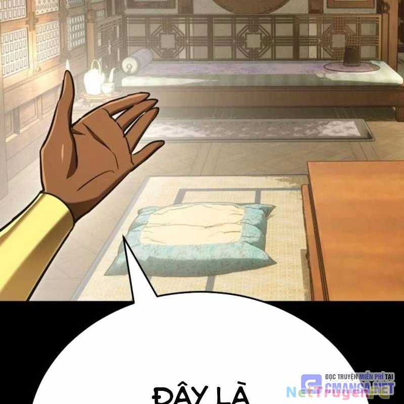 Thiên Ma Tái Lâm Chapter 34 trang 174