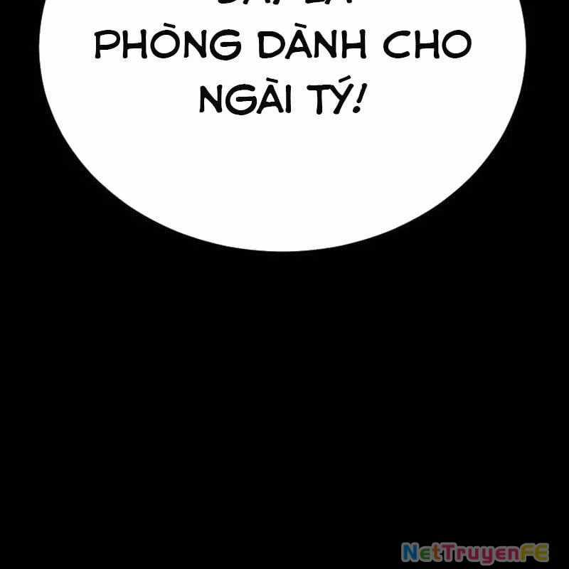 Thiên Ma Tái Lâm Chapter 34 trang 175