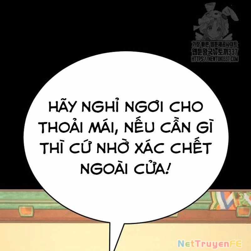 Thiên Ma Tái Lâm Chapter 34 trang 176