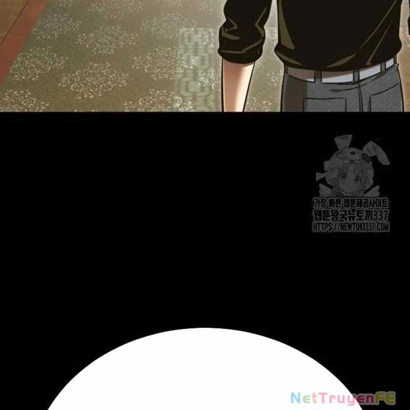 Thiên Ma Tái Lâm Chapter 34 trang 178