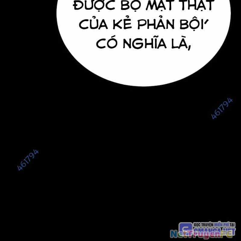 Thiên Ma Tái Lâm Chapter 34 trang 18