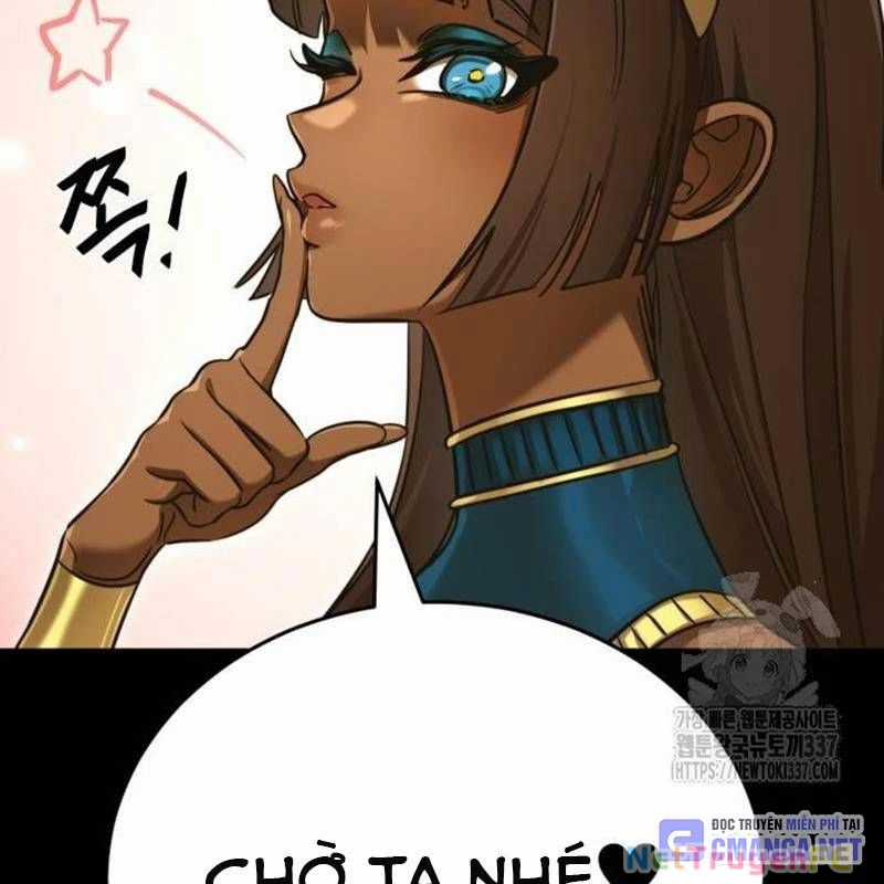 Thiên Ma Tái Lâm Chapter 34 trang 180