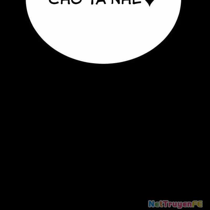 Thiên Ma Tái Lâm Chapter 34 trang 181