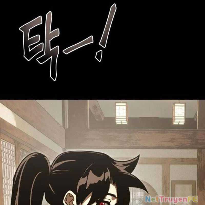 Thiên Ma Tái Lâm Chapter 34 trang 182