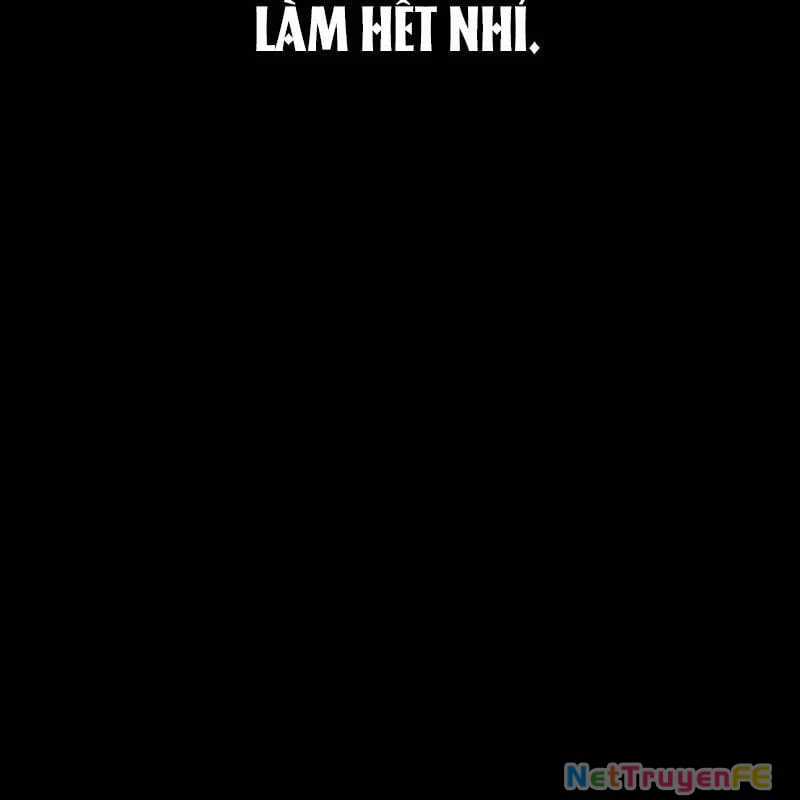 Thiên Ma Tái Lâm Chapter 34 trang 184