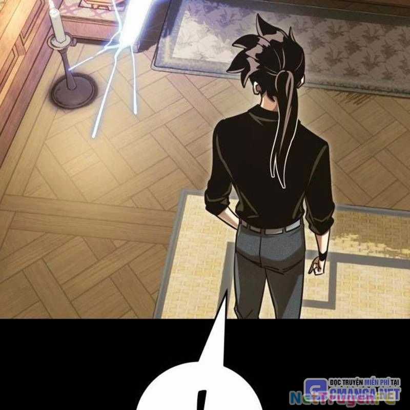 Thiên Ma Tái Lâm Chapter 34 trang 186