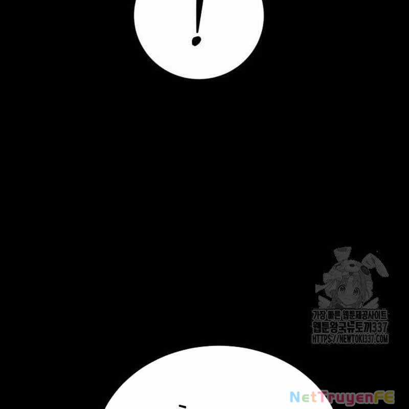 Thiên Ma Tái Lâm Chapter 34 trang 187