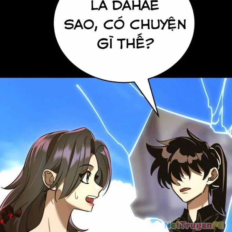 Thiên Ma Tái Lâm Chapter 34 trang 188