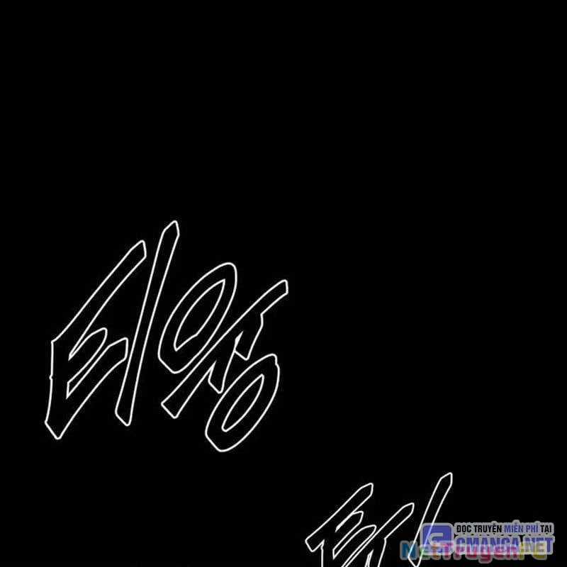 Thiên Ma Tái Lâm Chapter 34 trang 192