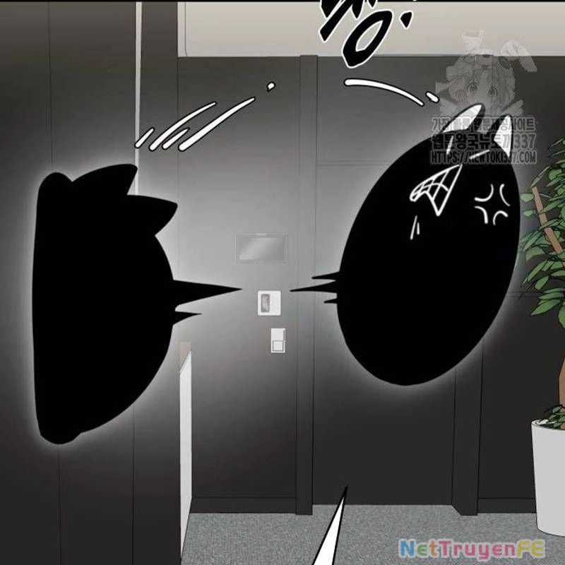 Thiên Ma Tái Lâm Chapter 34 trang 193