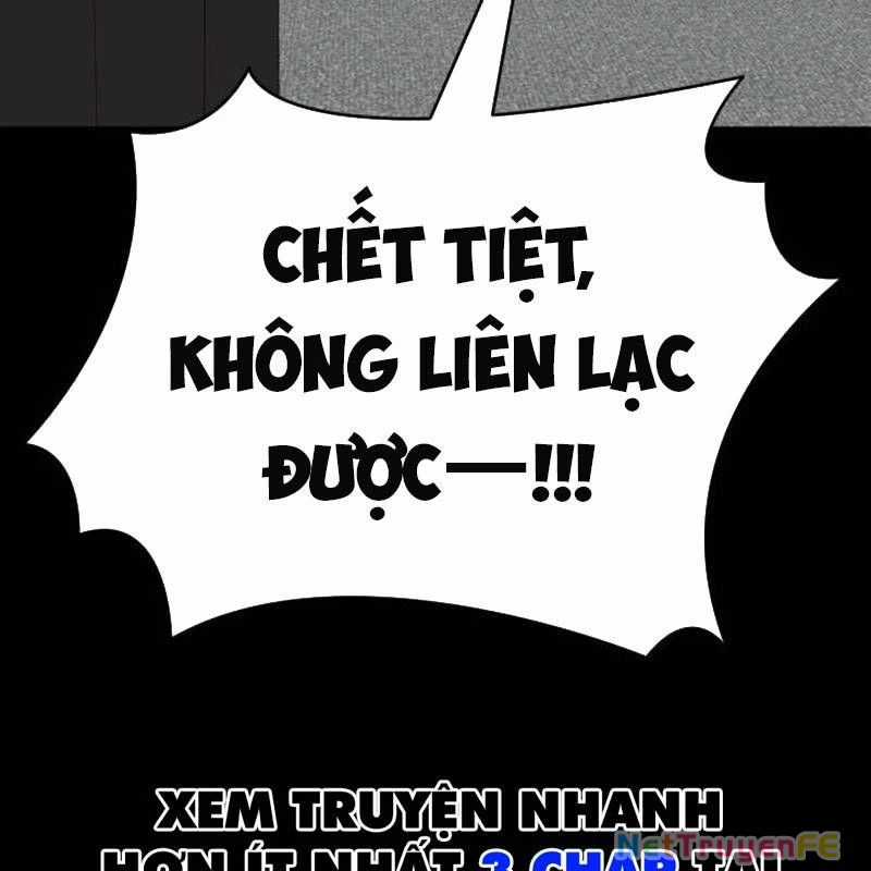 Thiên Ma Tái Lâm Chapter 34 trang 194