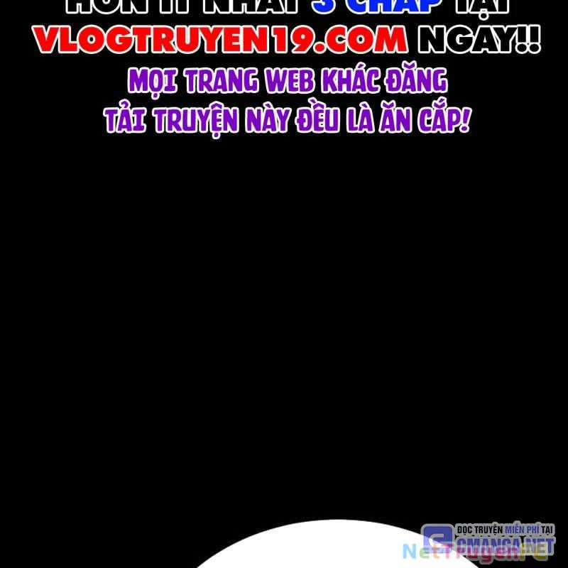 Thiên Ma Tái Lâm Chapter 34 trang 195