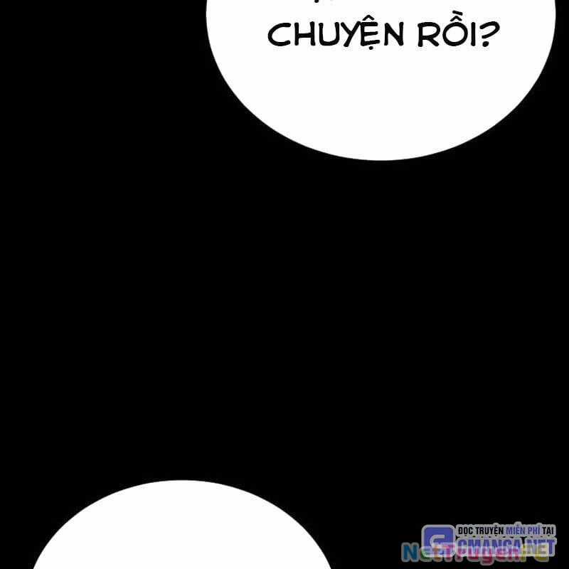 Thiên Ma Tái Lâm Chapter 34 trang 198