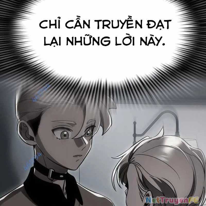 Thiên Ma Tái Lâm Chapter 34 trang 2