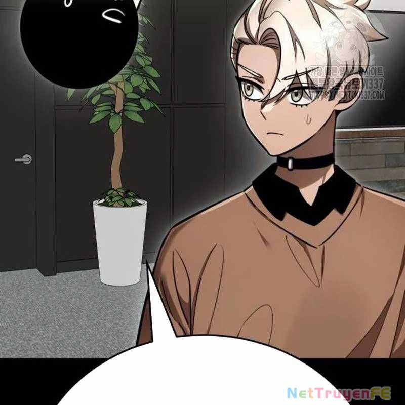 Thiên Ma Tái Lâm Chapter 34 trang 200