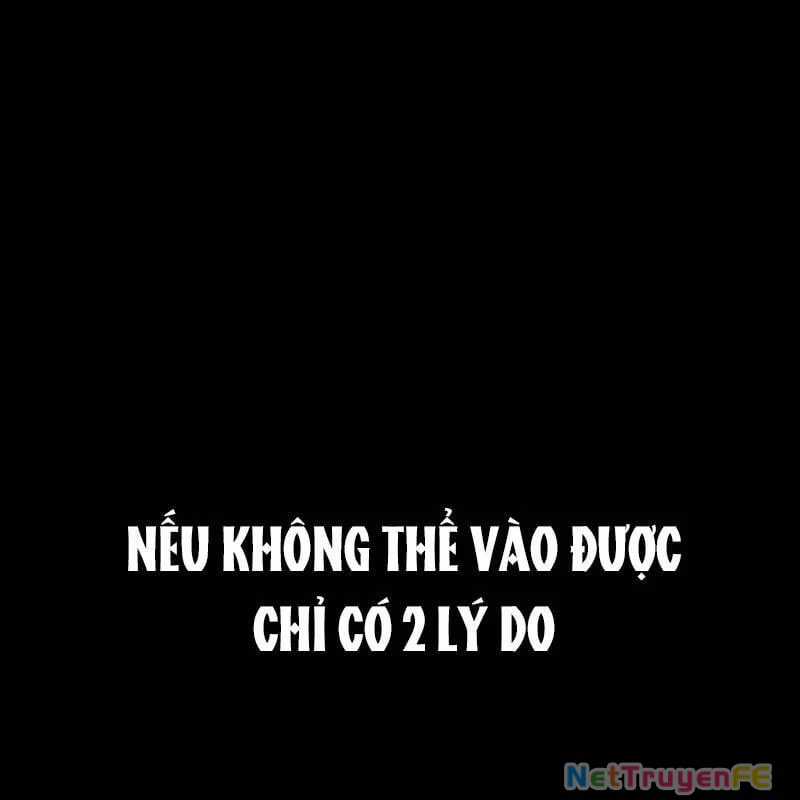 Thiên Ma Tái Lâm Chapter 34 trang 202