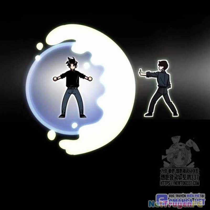 Thiên Ma Tái Lâm Chapter 34 trang 204