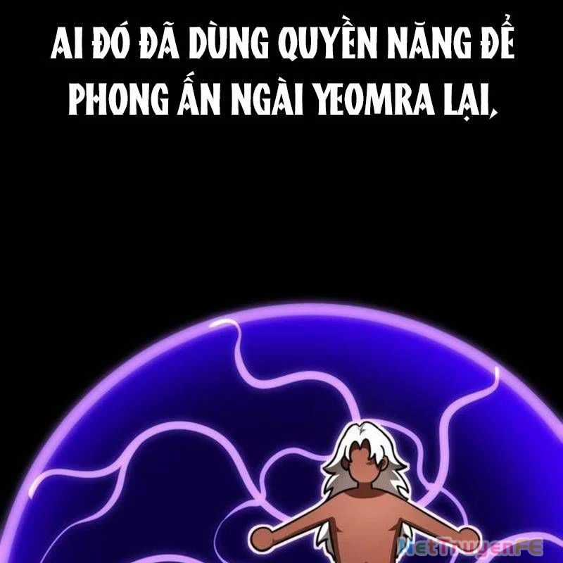 Thiên Ma Tái Lâm Chapter 34 trang 205