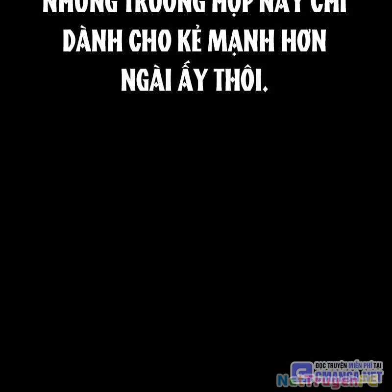 Thiên Ma Tái Lâm Chapter 34 trang 207