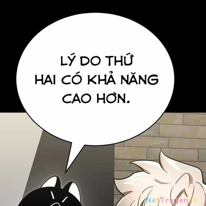 Thiên Ma Tái Lâm Chapter 34 trang 208