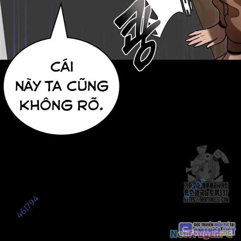 Thiên Ma Tái Lâm Chapter 34 trang 21